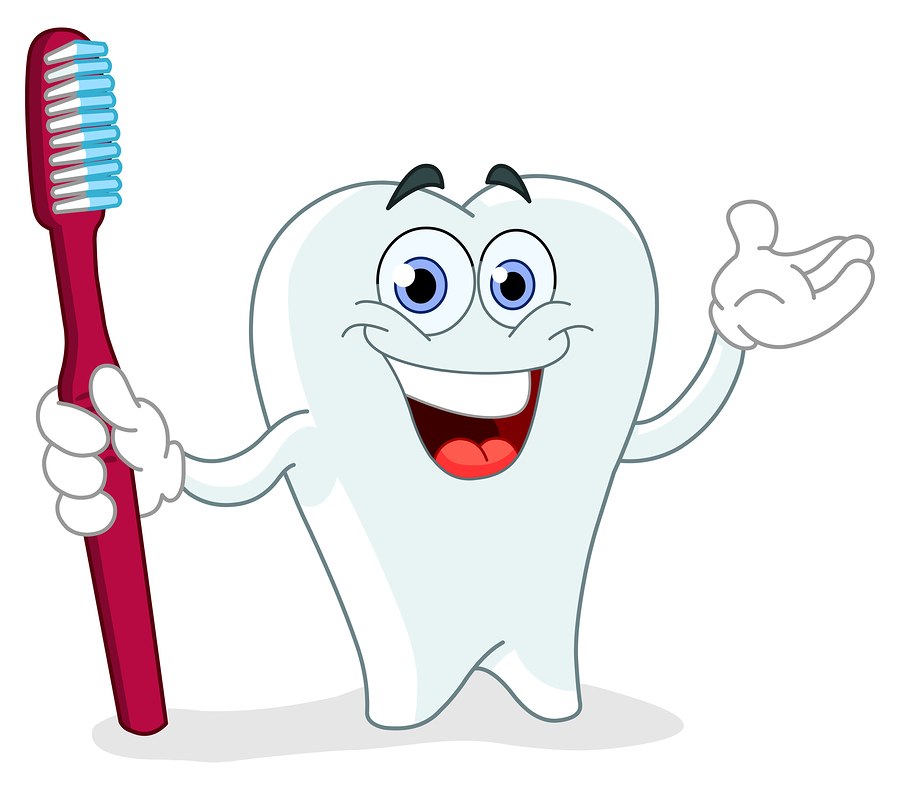 Cosmetic Dental Services