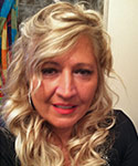 Gianna - Family Tree dental
