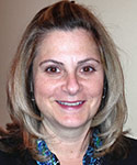 Gloria - Family Tree Dental
