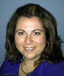 Linda - Family Tree Dental