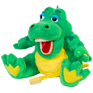 Alegator