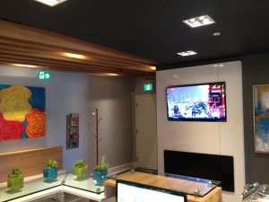 Top Vaughan Dentist