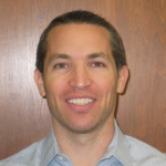 Dr. Darren Kaplan