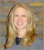 Dr. Jaclyn Altman - Family Tree Dental